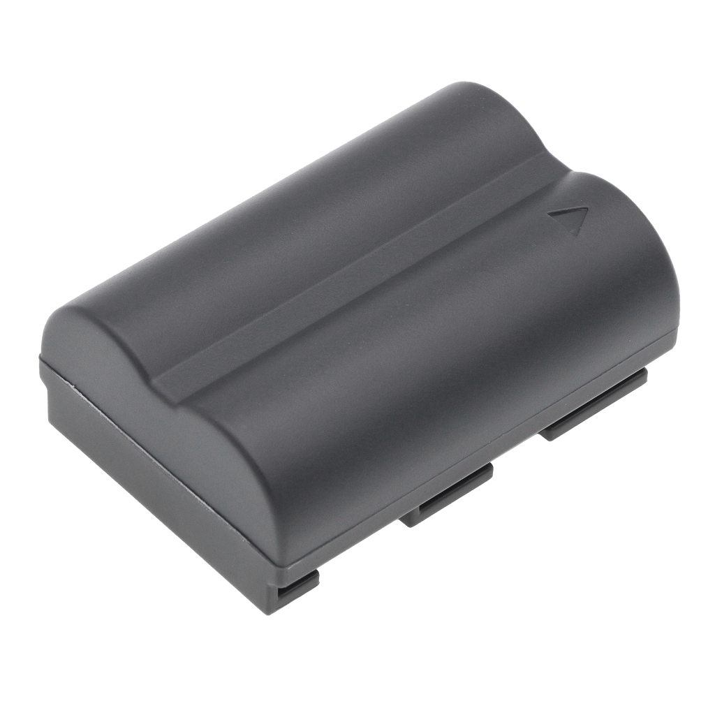 Baterie unelte electrice Urovo i60 (CS-URV600SL)