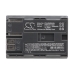 Baterie unelte electrice Urovo i60 (CS-URV600SL)
