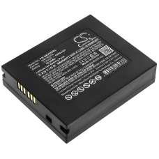 Înlocuire compatibilă pentru bateria Urovo HBL9000S