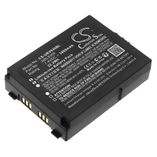 Înlocuire compatibilă pentru bateria Urovo NBL9300