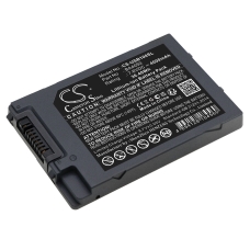 Înlocuire compatibilă pentru bateria Unistrong BA4050