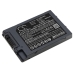 Baterie unelte electrice Unistrong UC-BE55 (CS-USB100SL)