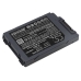Baterie unelte electrice Unistrong UC-BE55 (CS-USB100SL)