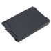 Baterie unelte electrice Unistrong UC-BE55 (CS-USB100SL)