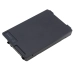 Power Tools Battery Unistrong CS-USB100SL