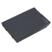 Baterie unelte electrice Unistrong UC-BE55 (CS-USB100SL)
