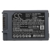 Baterie unelte electrice Unistrong UC-BE55 (CS-USB100SL)