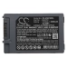 Power Tools Battery Unistrong CS-USB100SL
