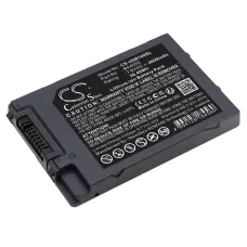 Înlocuire compatibilă pentru bateria Unistrong BA4050