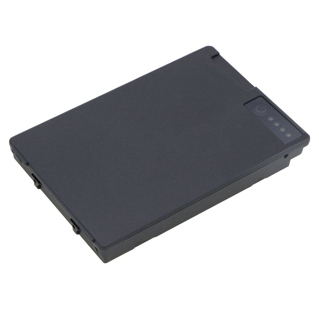 Înlocuire compatibilă pentru bateria Unistrong BA4050