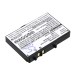 Încărcător de birou Smartfren CS-USG003SL