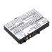 Battery Replaces USG-001