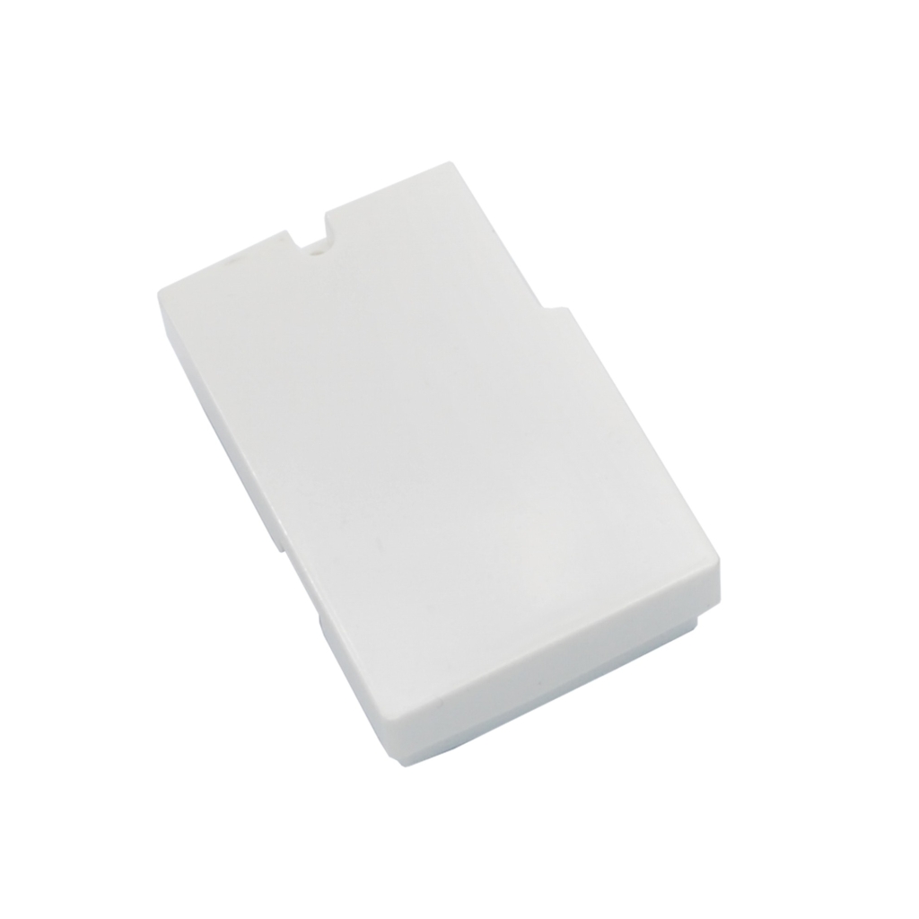 Baterie compatibil cu Nintendo CS-USG003XL