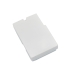 Baterie compatibil cu Nintendo CS-USG003XL