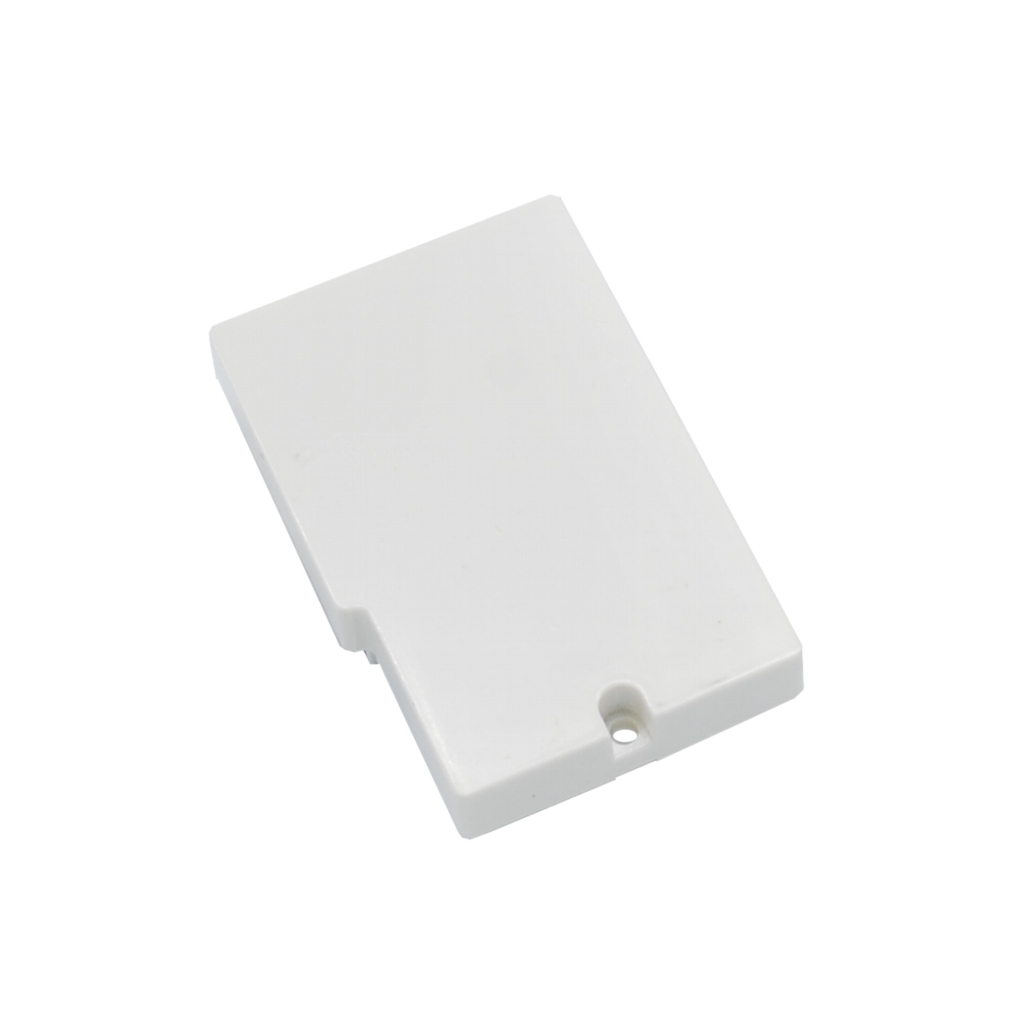 Baterie compatibil cu Nintendo CS-USG003XL