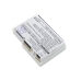 Baterie compatibil cu Nintendo CS-USG003XL