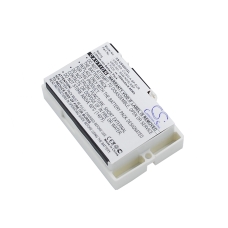 Înlocuire compatibilă pentru bateria Nintendo C/USG-A-BP-EUR,SAM-NDSLRBP,USG-001,USG-003