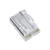 Baterie compatibil cu Nintendo CS-USG003XL
