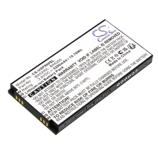 Înlocuire compatibilă pentru bateria Unistrong BA5200,BA5200L