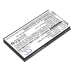 Baterie unelte electrice Unistrong P8II E (CS-USP800SL)