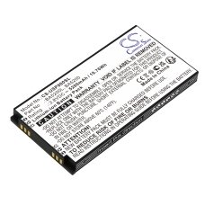 Înlocuire compatibilă pentru bateria Unistrong BA5200,BA5200L