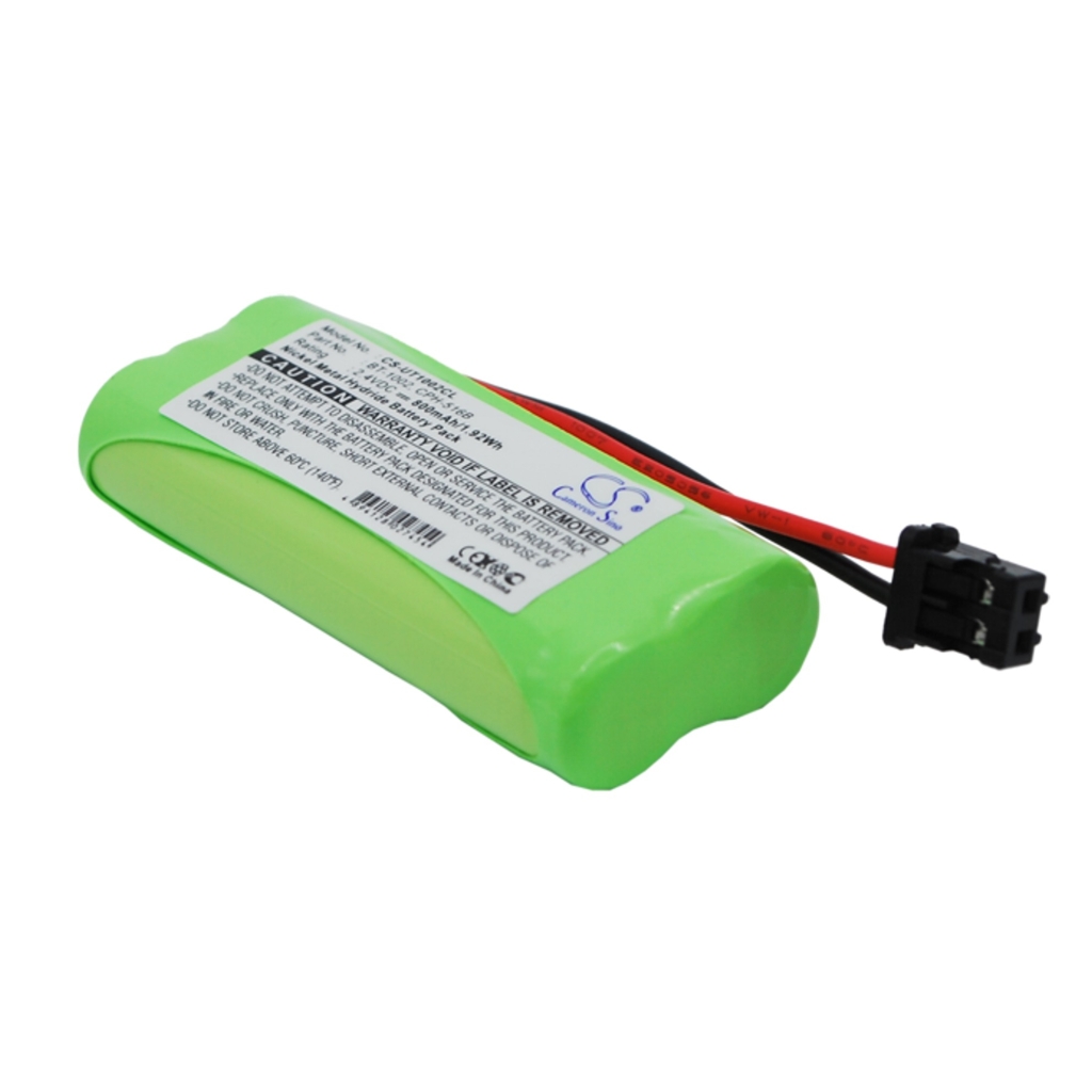 Baterie telefon fără fir SOUTHWESTERN BELL DECT 160 (CS-UT1002CL)