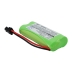 Baterie telefon fără fir SOUTHWESTERN BELL DECT 160 (CS-UT1002CL)