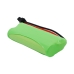 Baterie telefon fără fir SOUTHWESTERN BELL DECT 160 (CS-UT1002CL)