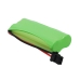 Baterie telefon fără fir SOUTHWESTERN BELL DECT 160 (CS-UT1002CL)
