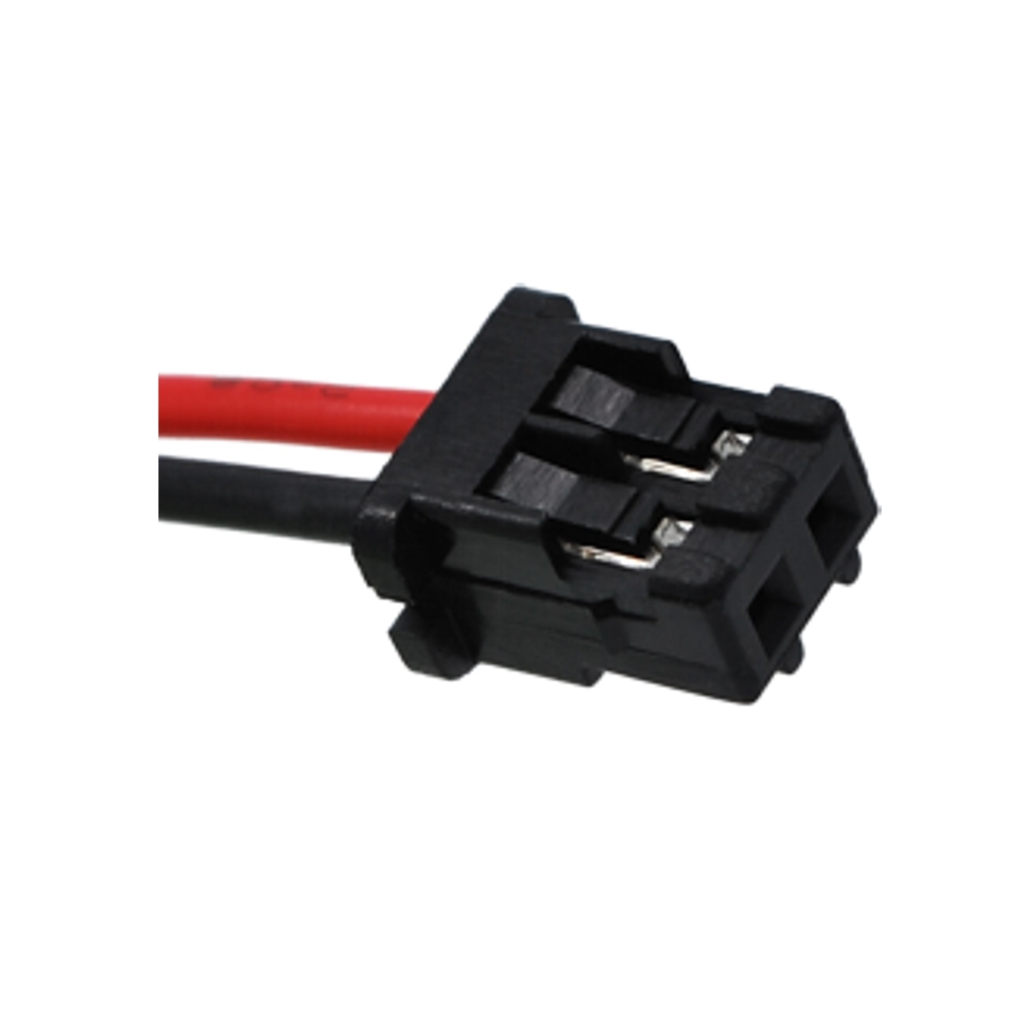 Baterie telefon fără fir SOUTHWESTERN BELL DECT 160 (CS-UT1002CL)