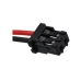 SOUTHWESTERN BELL Toshiba Uniden Baterie telefon fără fir CS-UT1002CL