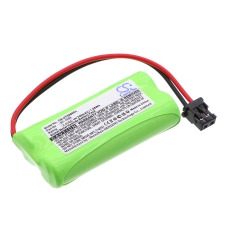 Înlocuire compatibilă pentru bateria Uniden BBTG0645001,BBTG0734001,BT-1008,BT-1016,BT-1019...