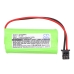 Baterie telefon fără fir Uniden DECT2185-3 (CS-UT2060CL)