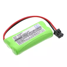 Înlocuire compatibilă pentru bateria Uniden BBTG0645001,BBTG0734001,BT-1008,BT-1016,BT-1019...
