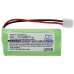 Cordless Phone Battery V Tech LS6225