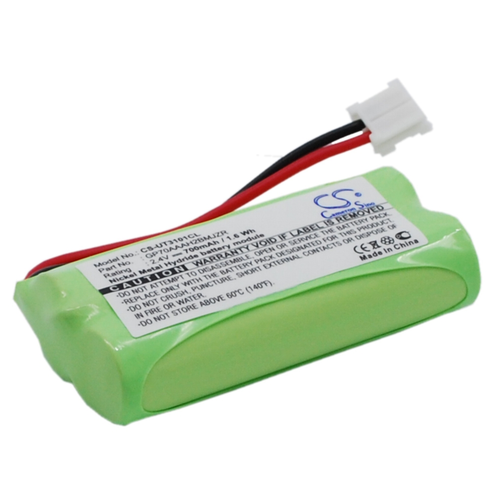 Baterie telefon fără fir V Tech 6032 (CS-UT3101CL)