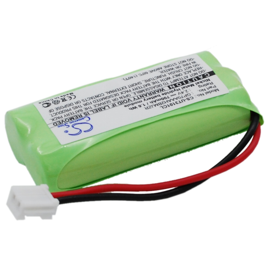 Baterie telefon fără fir V Tech 6032 (CS-UT3101CL)