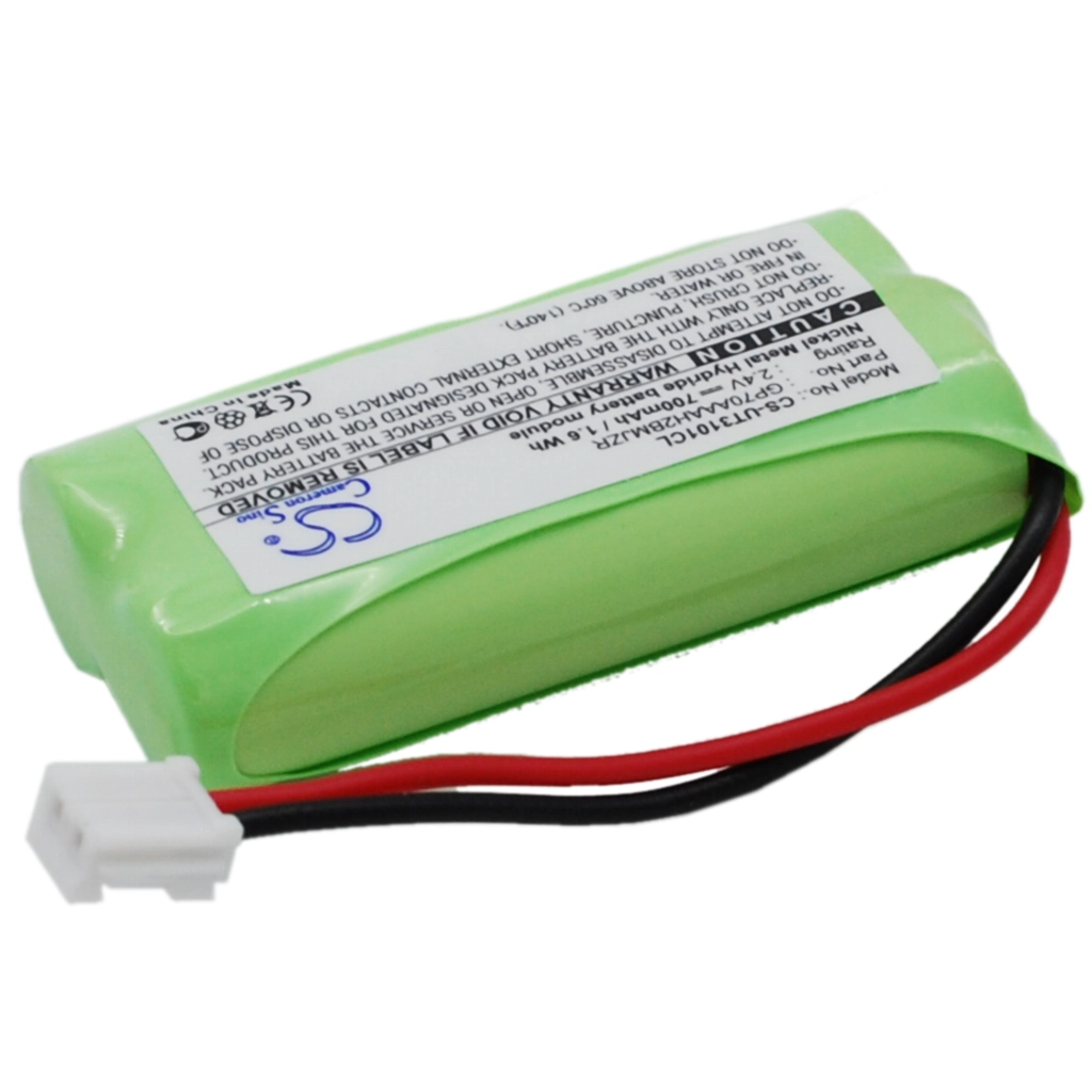Cordless Phone Battery V Tech LS6225