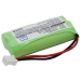 Cordless Phone Battery V Tech LS6225