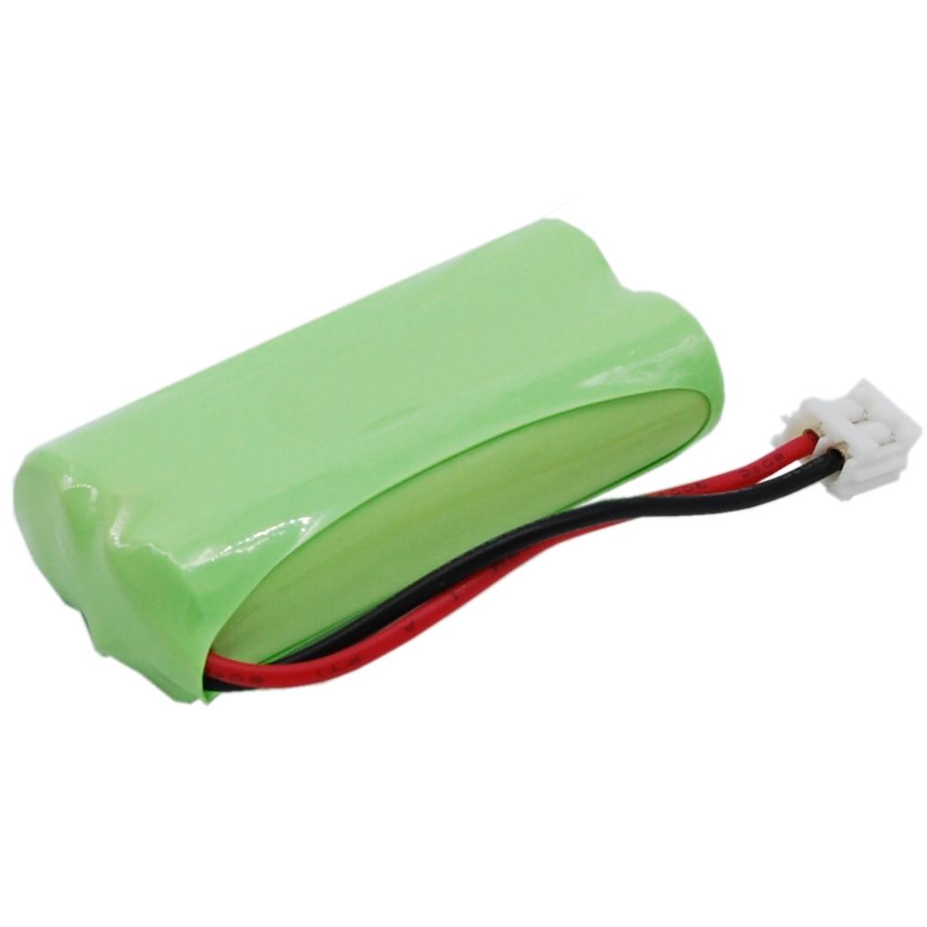 Baterie telefon fără fir V Tech 6032 (CS-UT3101CL)