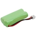 Cordless Phone Battery V Tech LS6225