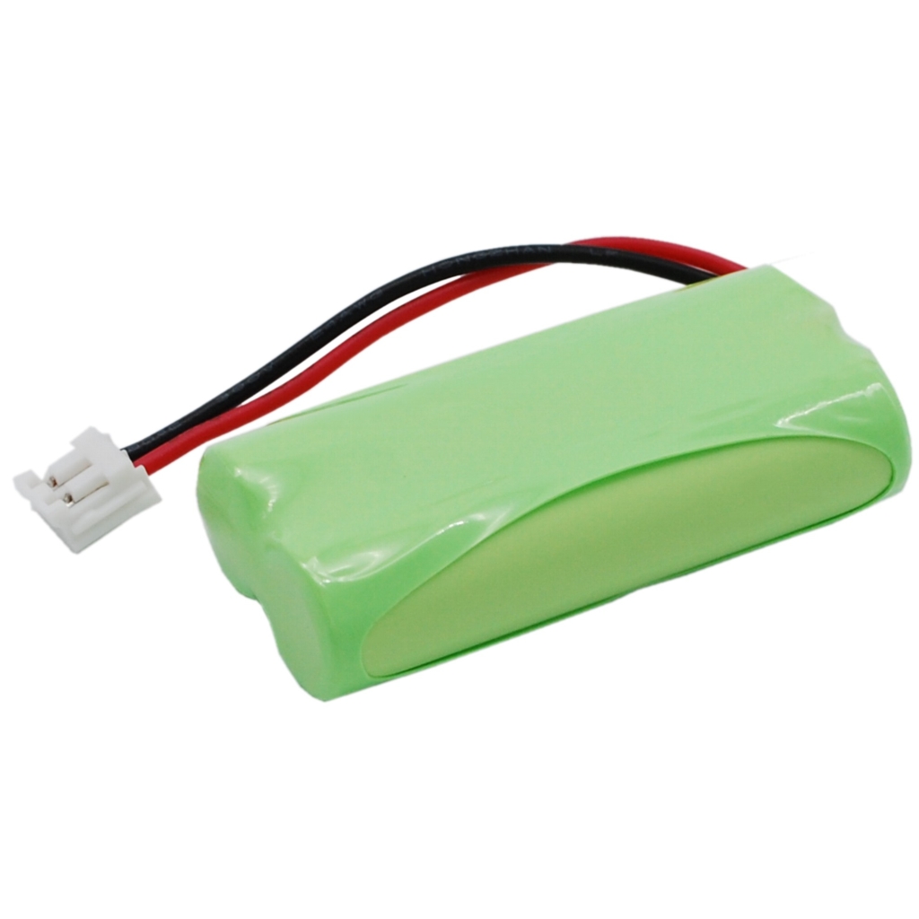 Baterie telefon fără fir V Tech 6032 (CS-UT3101CL)
