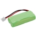 Cordless Phone Battery V Tech LS6225