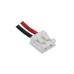 Baterie telefon fără fir V Tech 6032 (CS-UT3101CL)