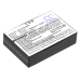 Baterie unelte electrice Unistrong G138BD (CS-UTG100SL)