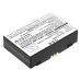 Baterie unelte electrice Unistrong G138BD (CS-UTG100SL)