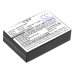 Înlocuire compatibilă pentru bateria Unistrong UG-1LH