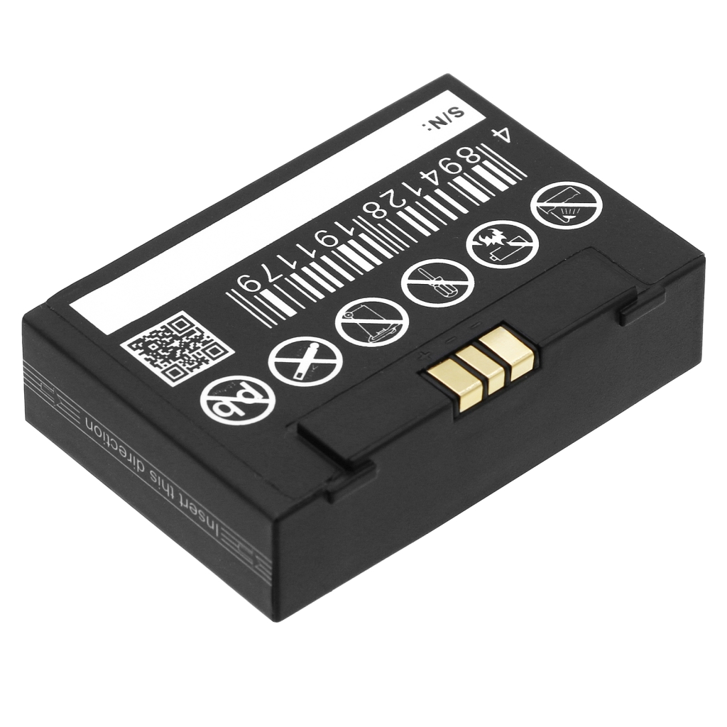 Înlocuire compatibilă pentru bateria Unistrong UG-1LH