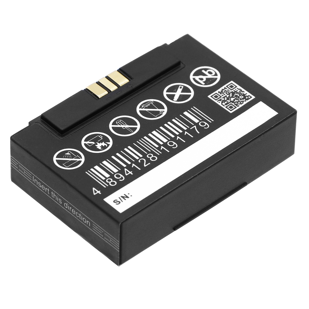 Înlocuire compatibilă pentru bateria Unistrong UG-1LH