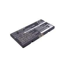 Înlocuire compatibilă pentru bateria Unistrong UG-9LH